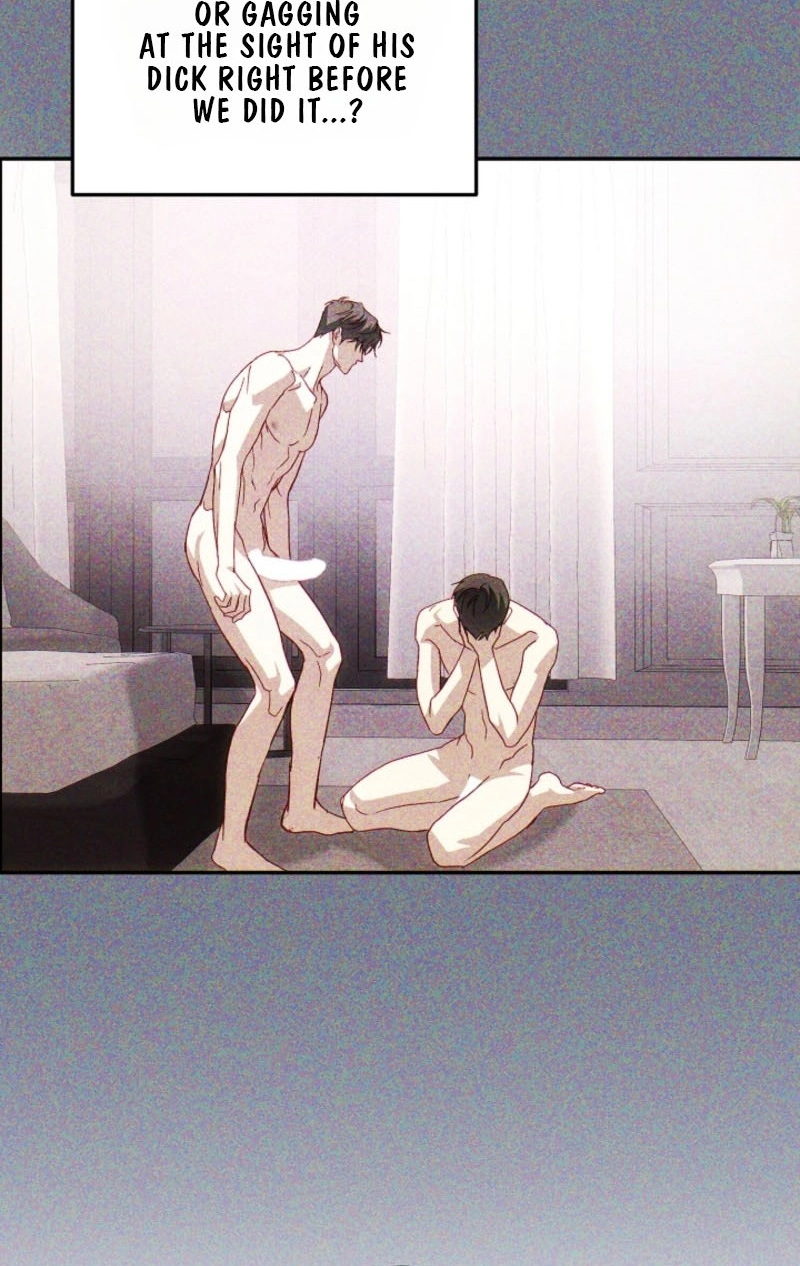 Read Interest rate 50% chapter 28 image 42 on Lezhin