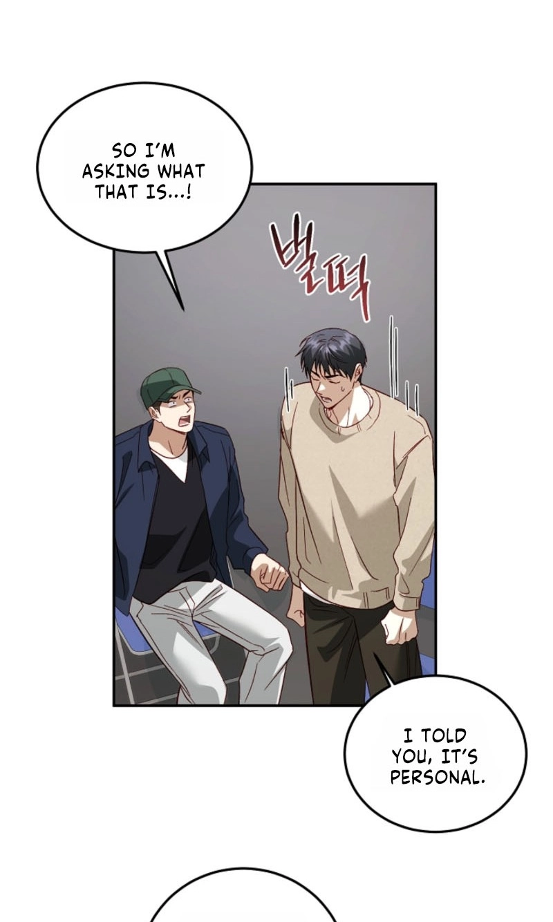 Read Interest rate 50% chapter 28 image 44 on Lezhin