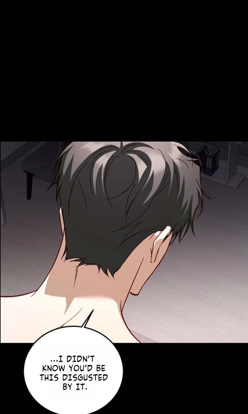Read Interest rate 50% chapter 28 image 52 on Lezhin