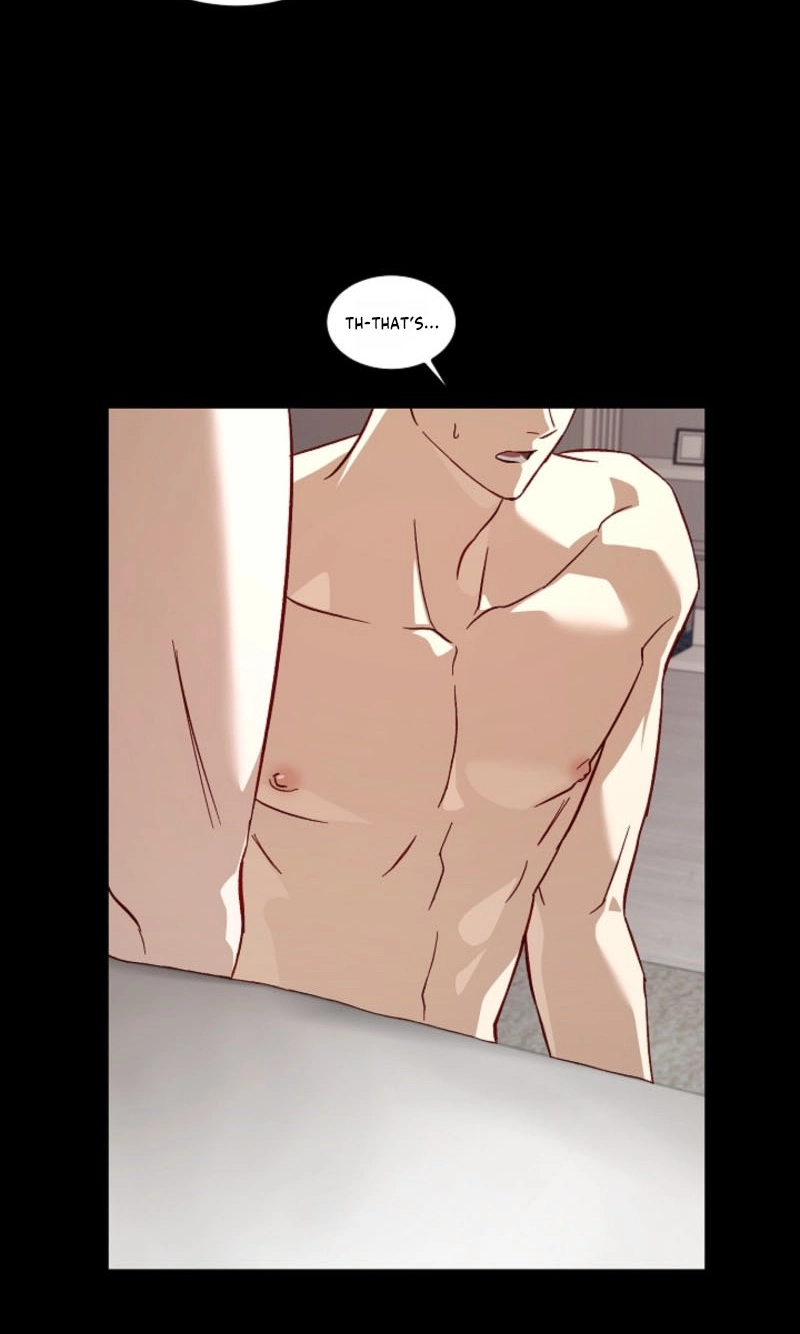 Read Interest rate 50% chapter 28 image 53 on Lezhin