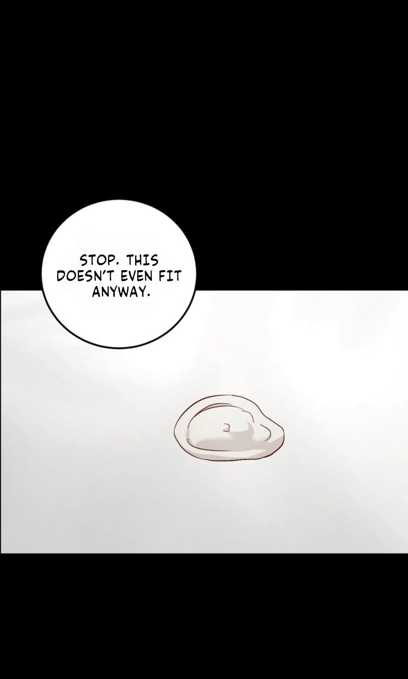 Read Interest rate 50% chapter 28 image 54 on Lezhin