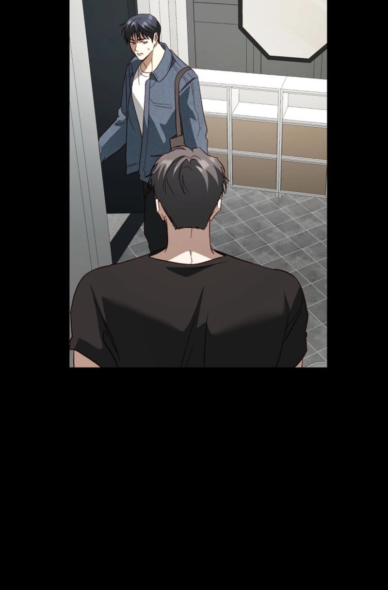 Read Interest rate 50% chapter 28 image 57 on Lezhin
