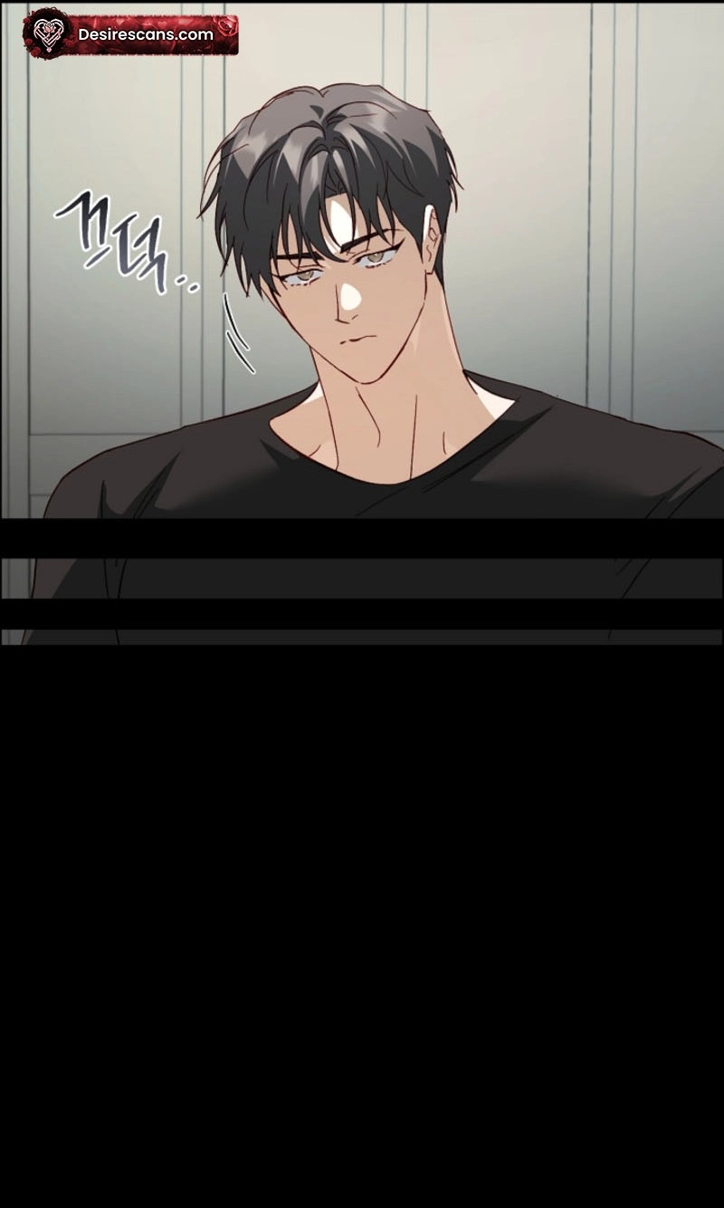 Read Interest rate 50% chapter 28 image 58 on Lezhin