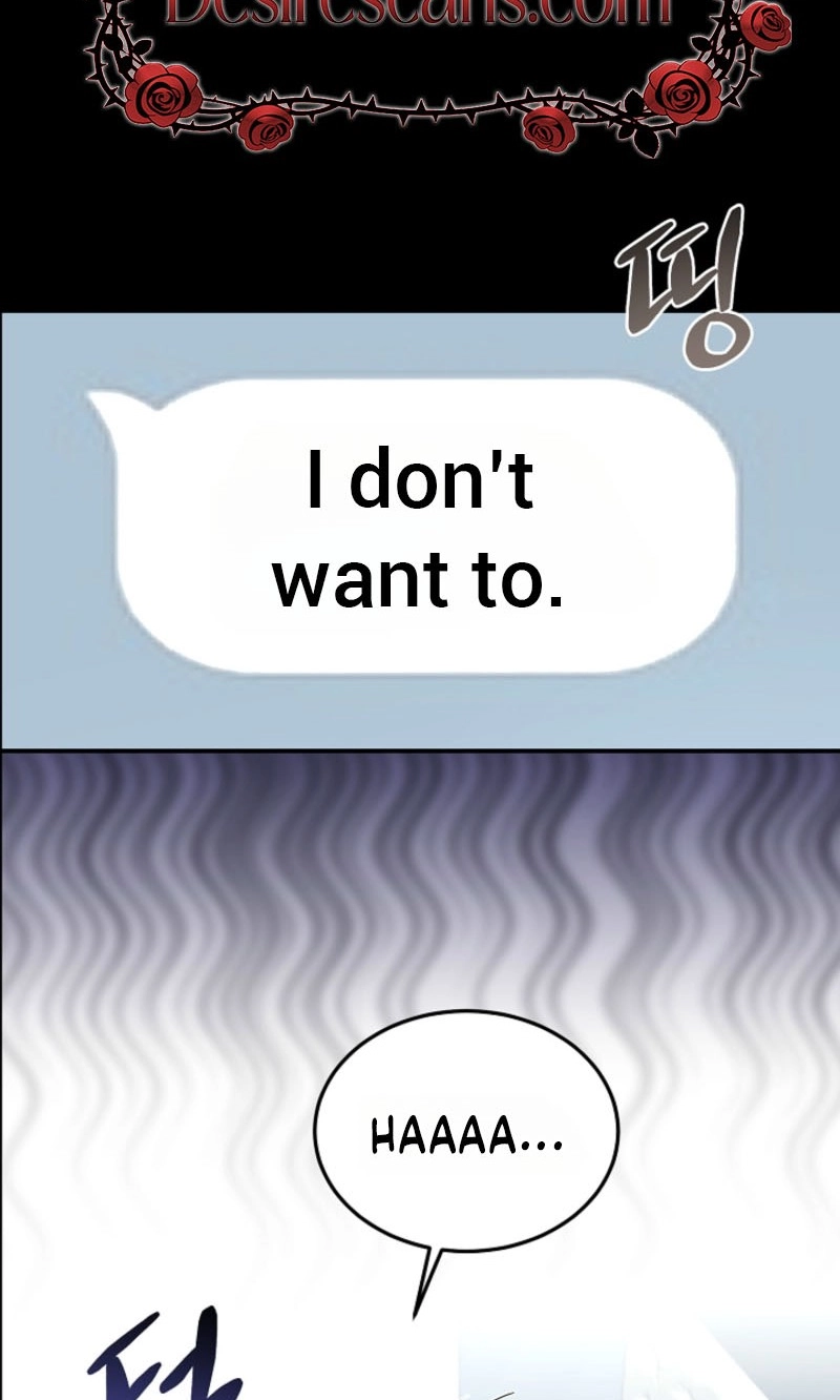Read Interest rate 50% chapter 28 image 62 on Lezhin