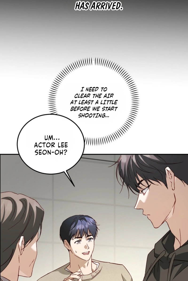 Read Interest rate 50% chapter 28 image 64 on Lezhin