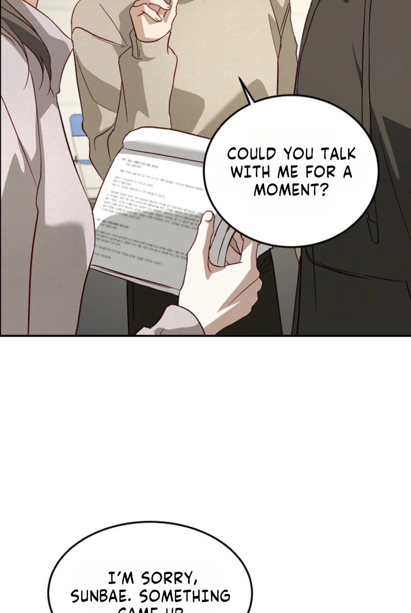 Read Interest rate 50% chapter 28 image 65 on Lezhin