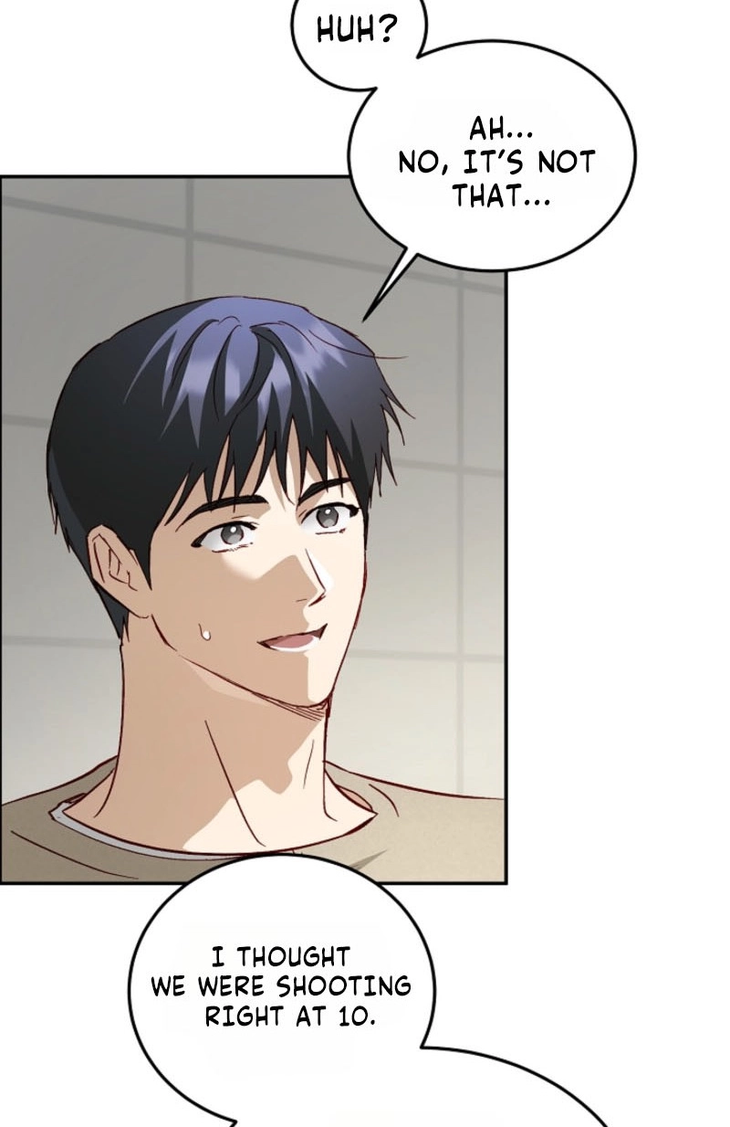 Read Interest rate 50% chapter 28 image 68 on Lezhin