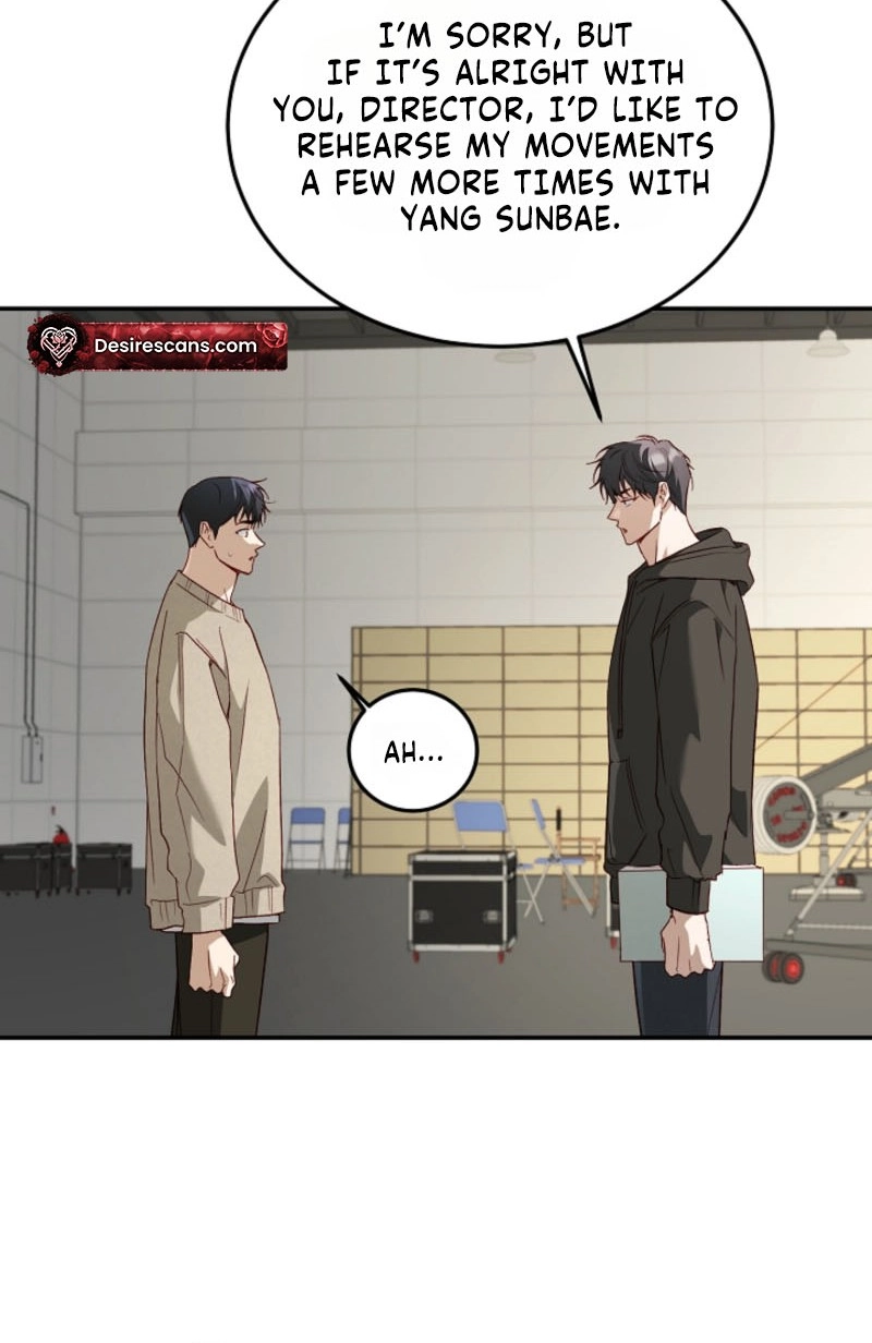 Read Interest rate 50% chapter 28 image 69 on Lezhin