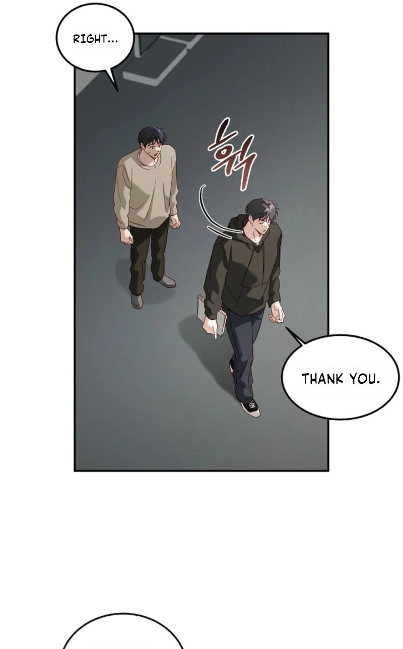 Read Interest rate 50% chapter 28 image 70 on Lezhin