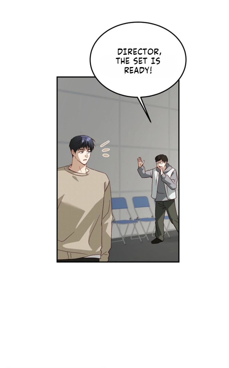 Read Interest rate 50% chapter 28 image 72 on Lezhin