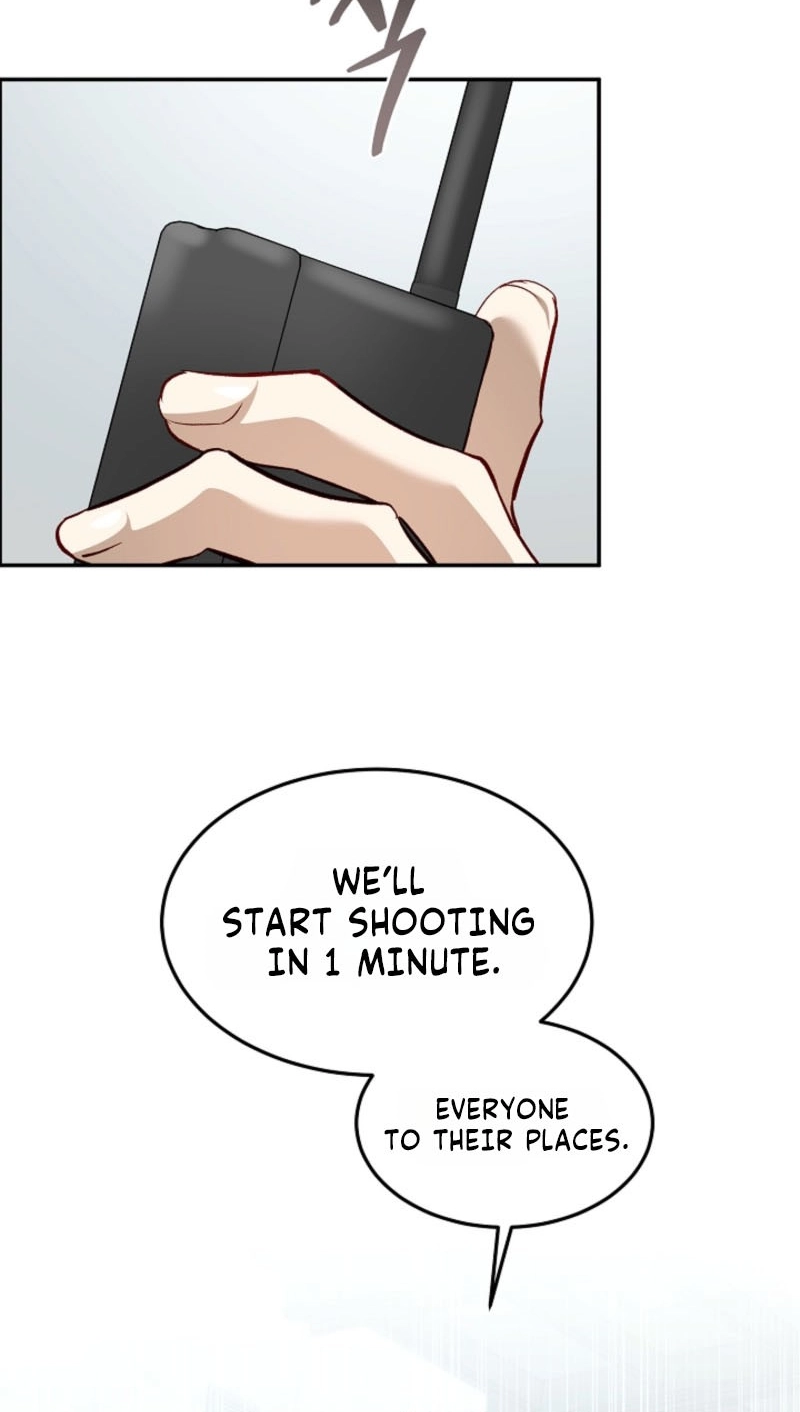 Read Interest rate 50% chapter 28 image 74 on Lezhin