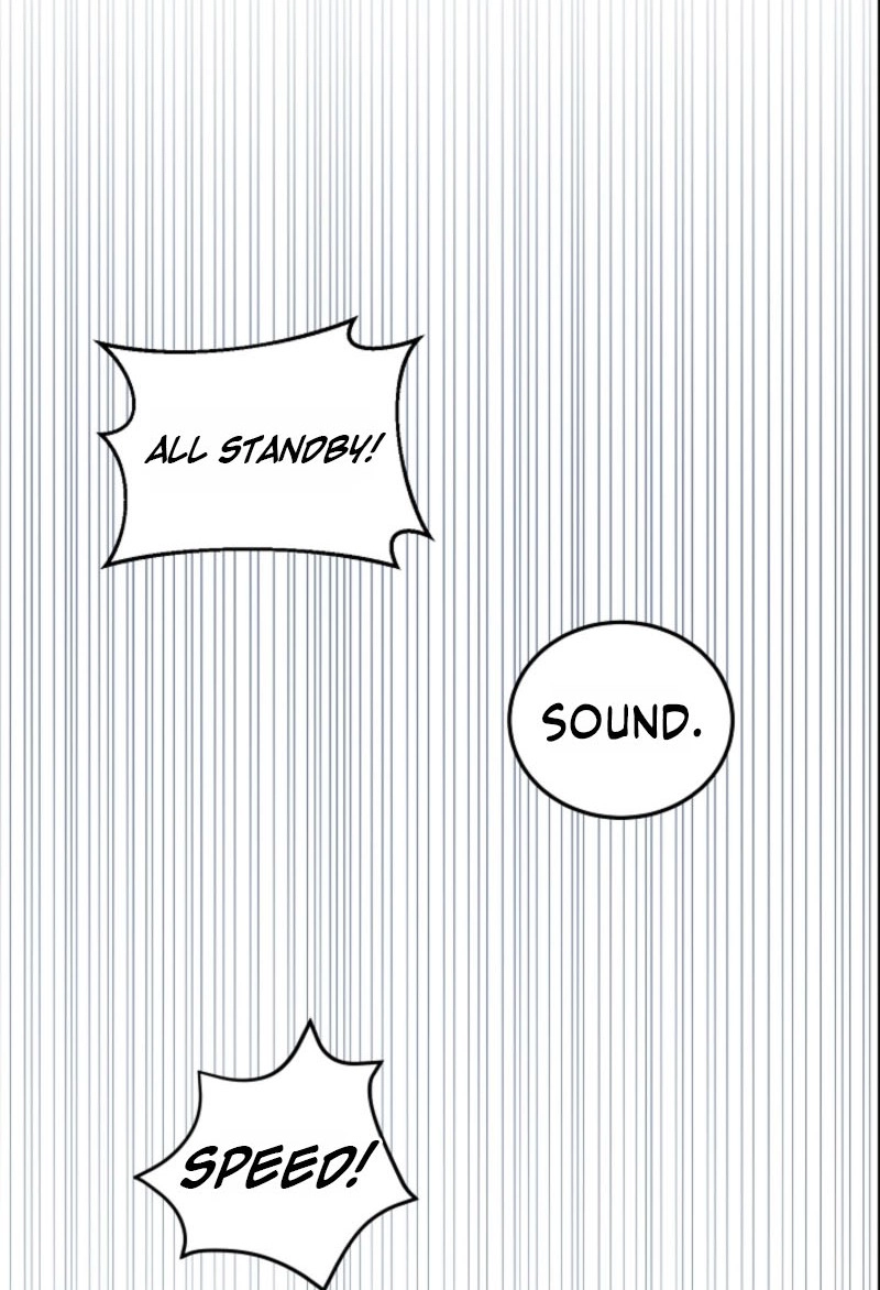 Read Interest rate 50% chapter 28 image 77 on Lezhin