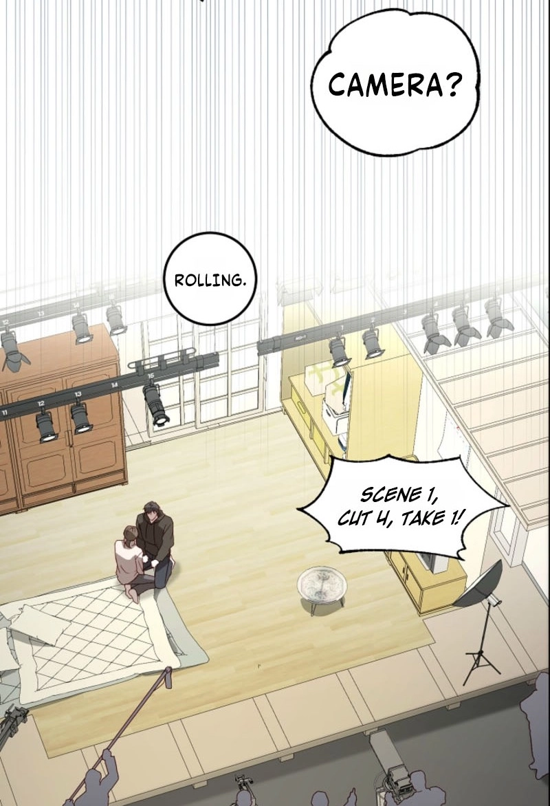 Read Interest rate 50% chapter 28 image 78 on Lezhin