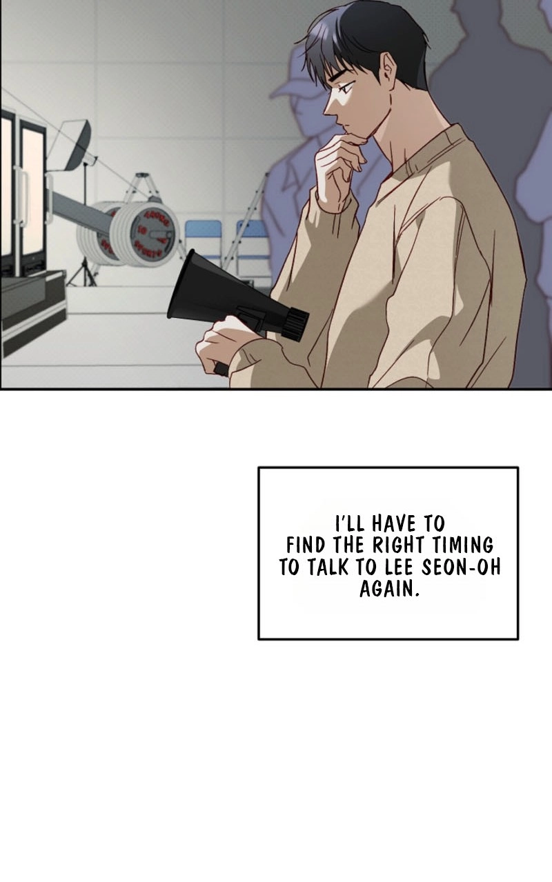 Read Interest rate 50% chapter 28 image 80 on Lezhin