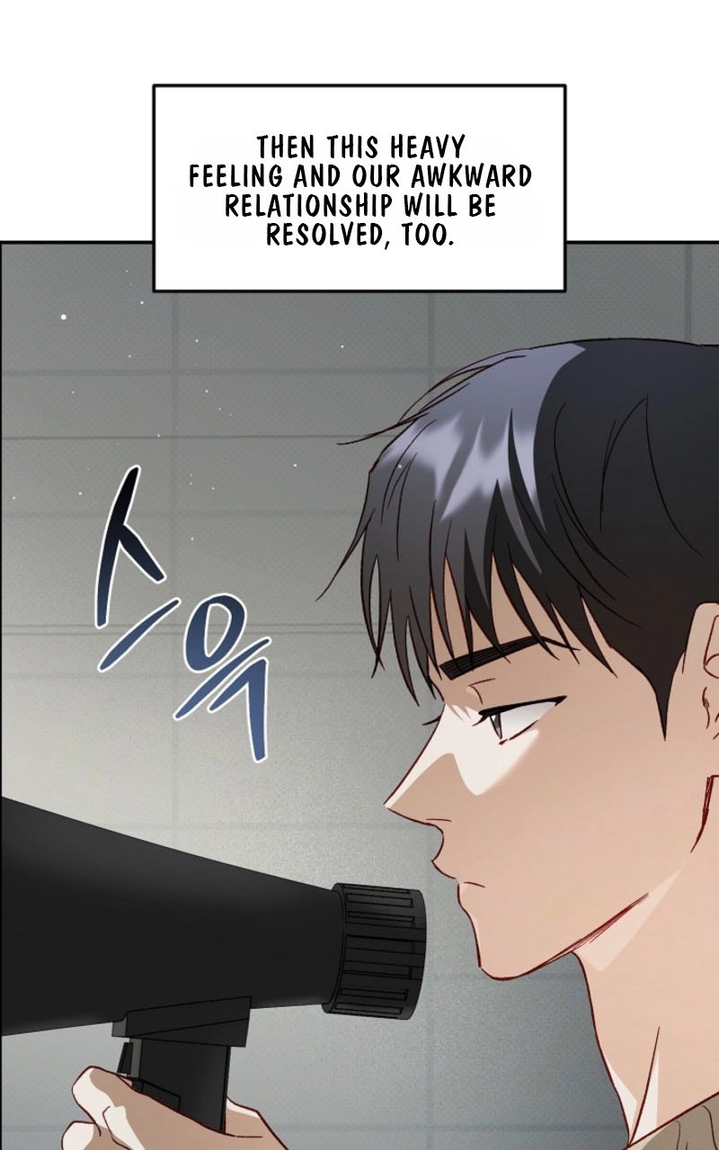Read Interest rate 50% chapter 28 image 81 on Lezhin