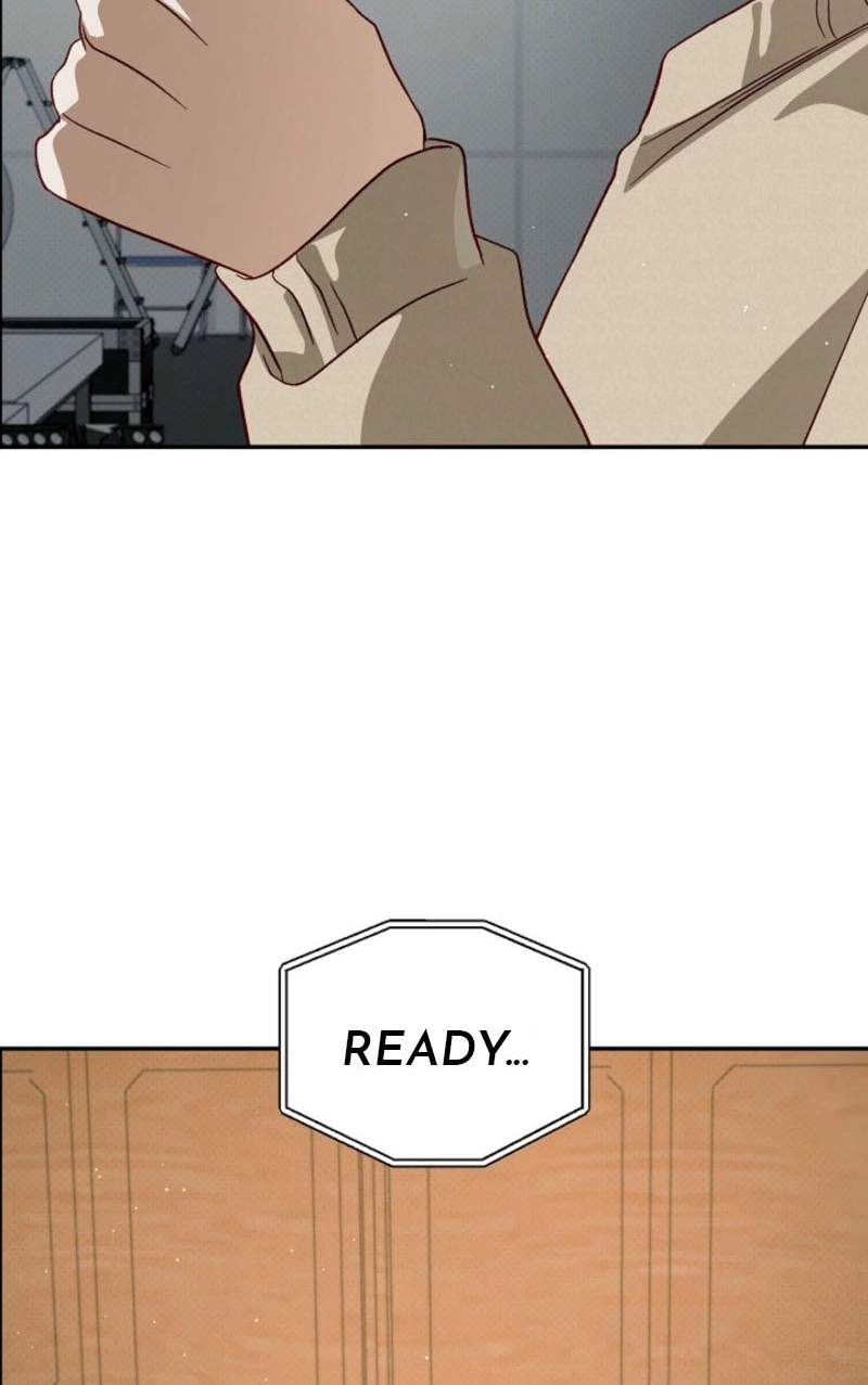 Read Interest rate 50% chapter 28 image 82 on Lezhin