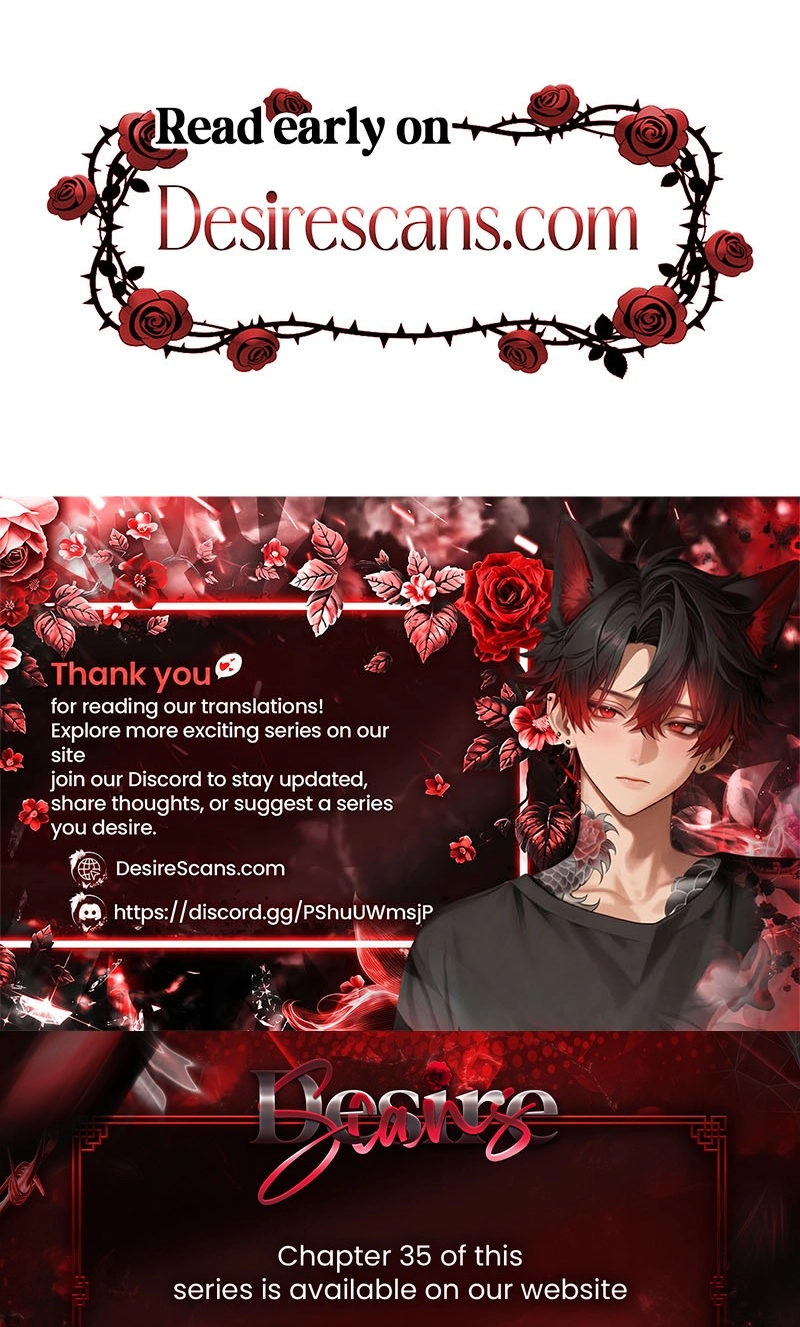 Read Interest rate 50% chapter 28 image 85 on Lezhin