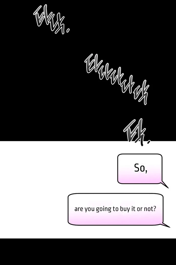 Read Interest rate 50% chapter 3 image 22 on Lezhin