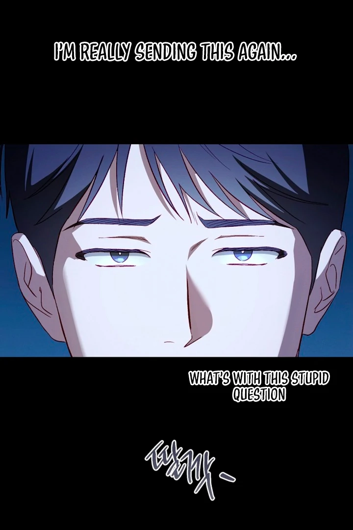 Read Interest rate 50% chapter 3 image 29 on Lezhin