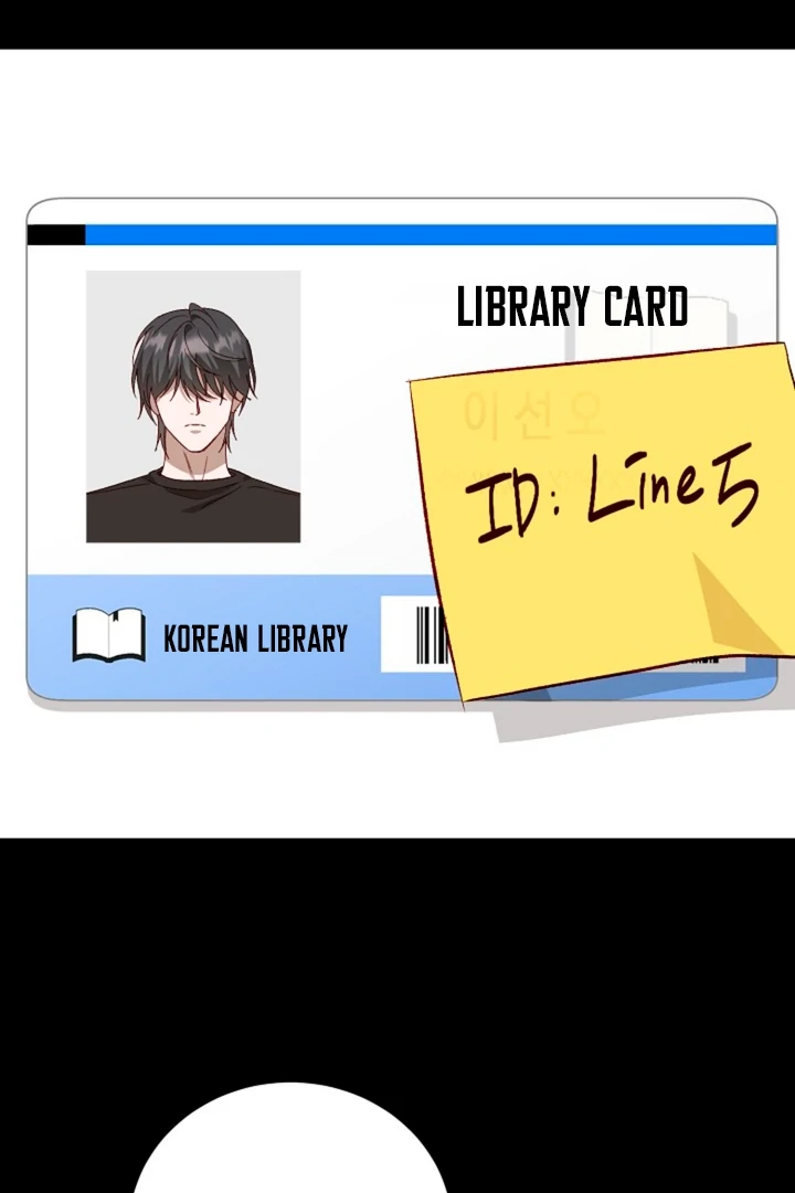 Read Interest rate 50% chapter 3 image 30 on Lezhin