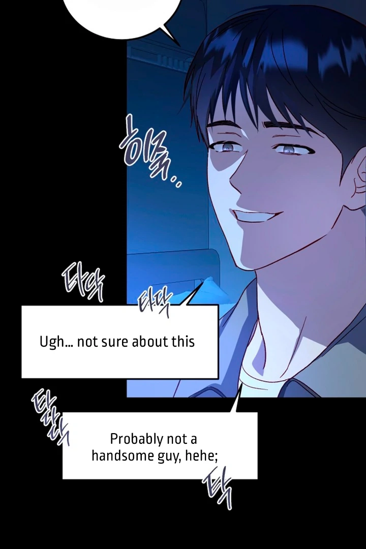 Read Interest rate 50% chapter 3 image 32 on Lezhin