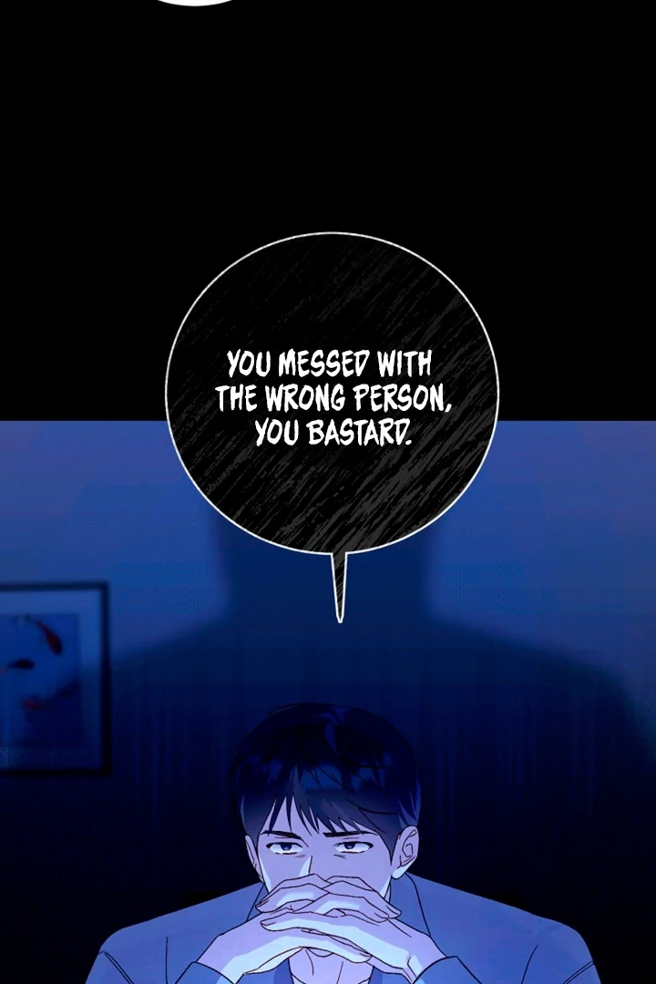 Read Interest rate 50% chapter 3 image 4 on Lezhin
