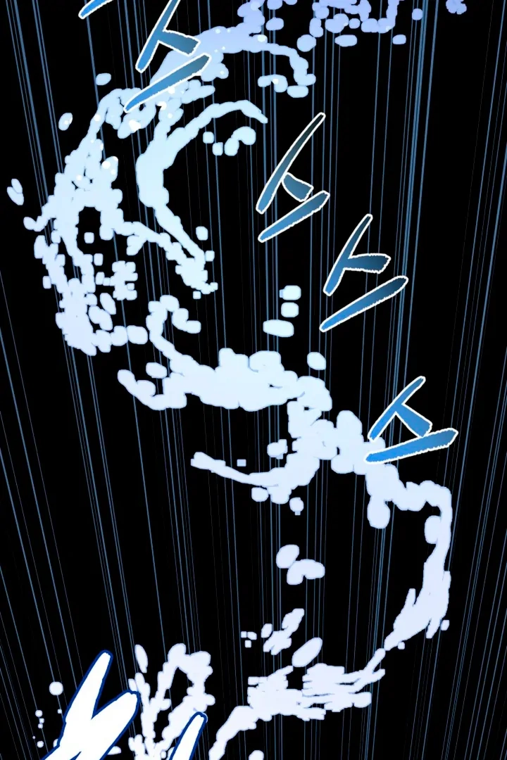 Read Interest rate 50% chapter 3 image 44 on Lezhin