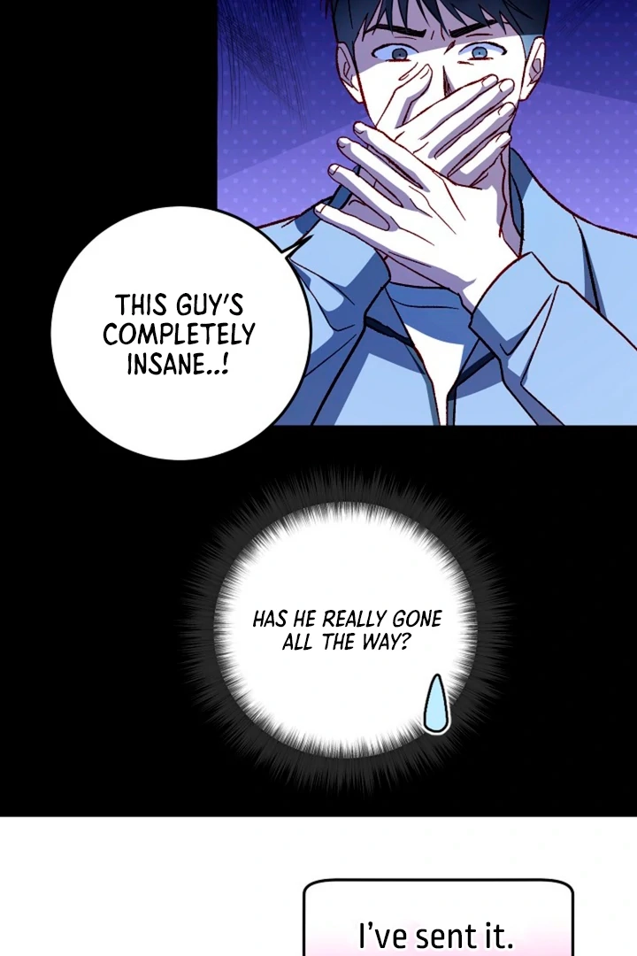Read Interest rate 50% chapter 3 image 52 on Lezhin