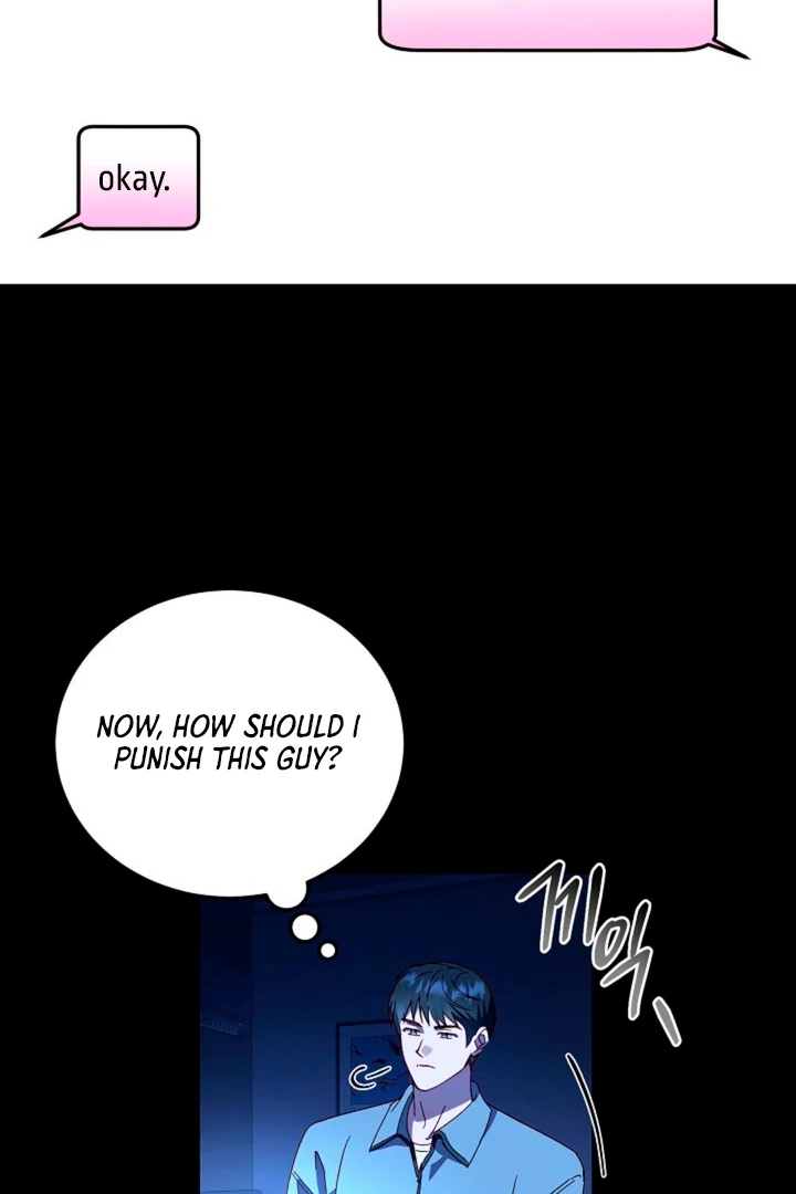 Read Interest rate 50% chapter 3 image 53 on Lezhin