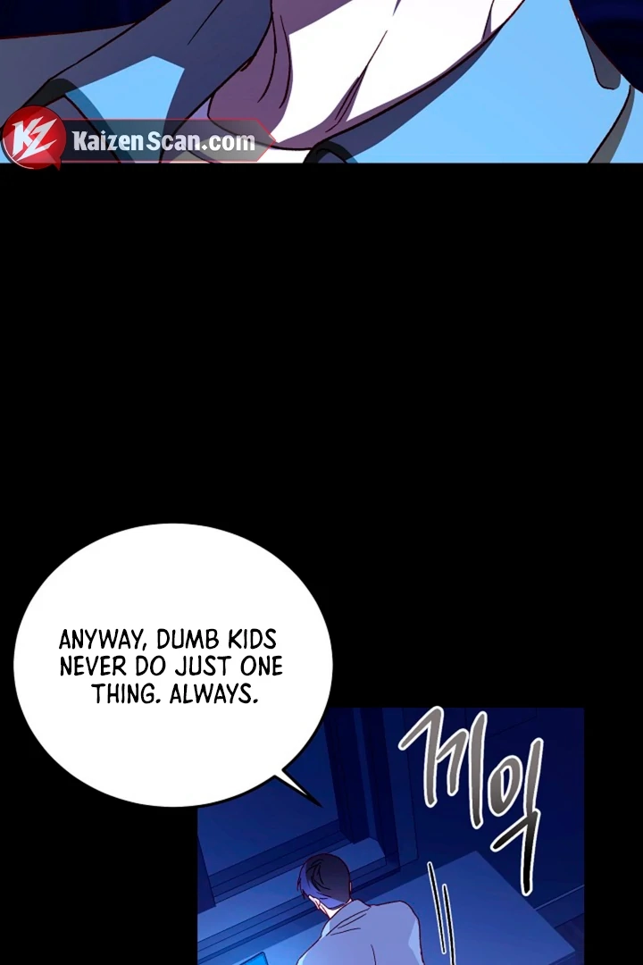 Read Interest rate 50% chapter 3 image 58 on Lezhin