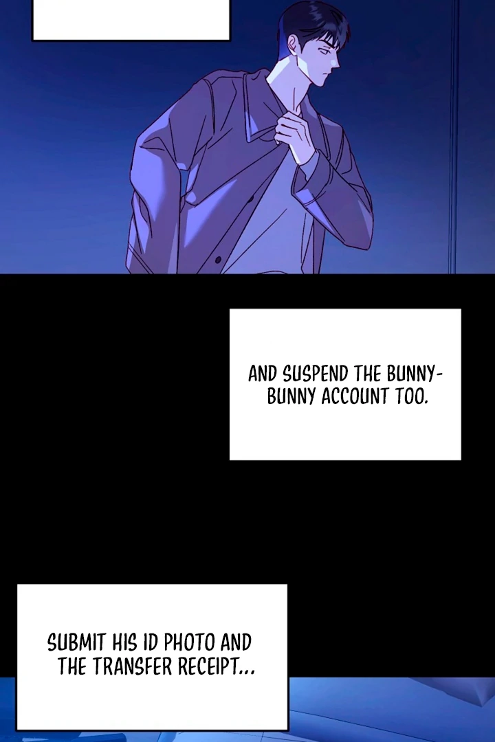 Read Interest rate 50% chapter 3 image 60 on Lezhin