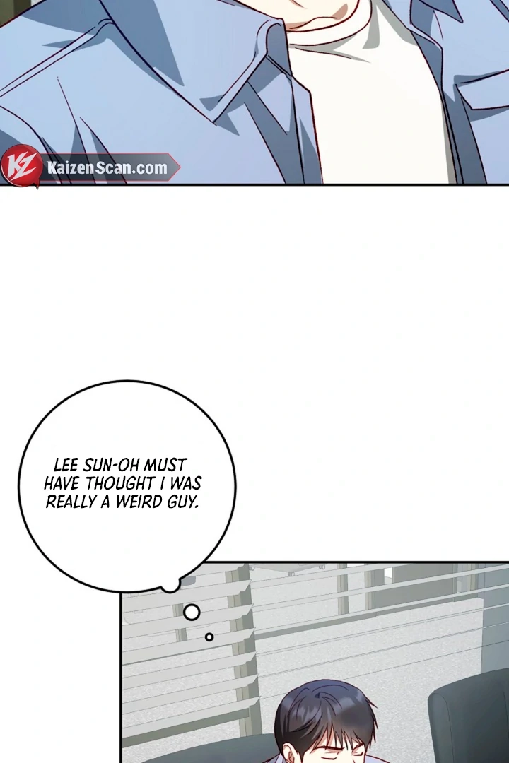 Read Interest rate 50% chapter 3 image 68 on Lezhin