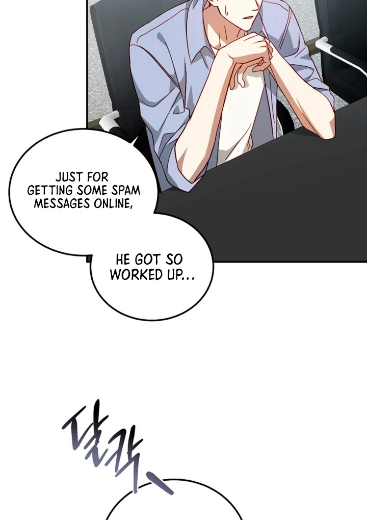 Read Interest rate 50% chapter 3 image 69 on Lezhin