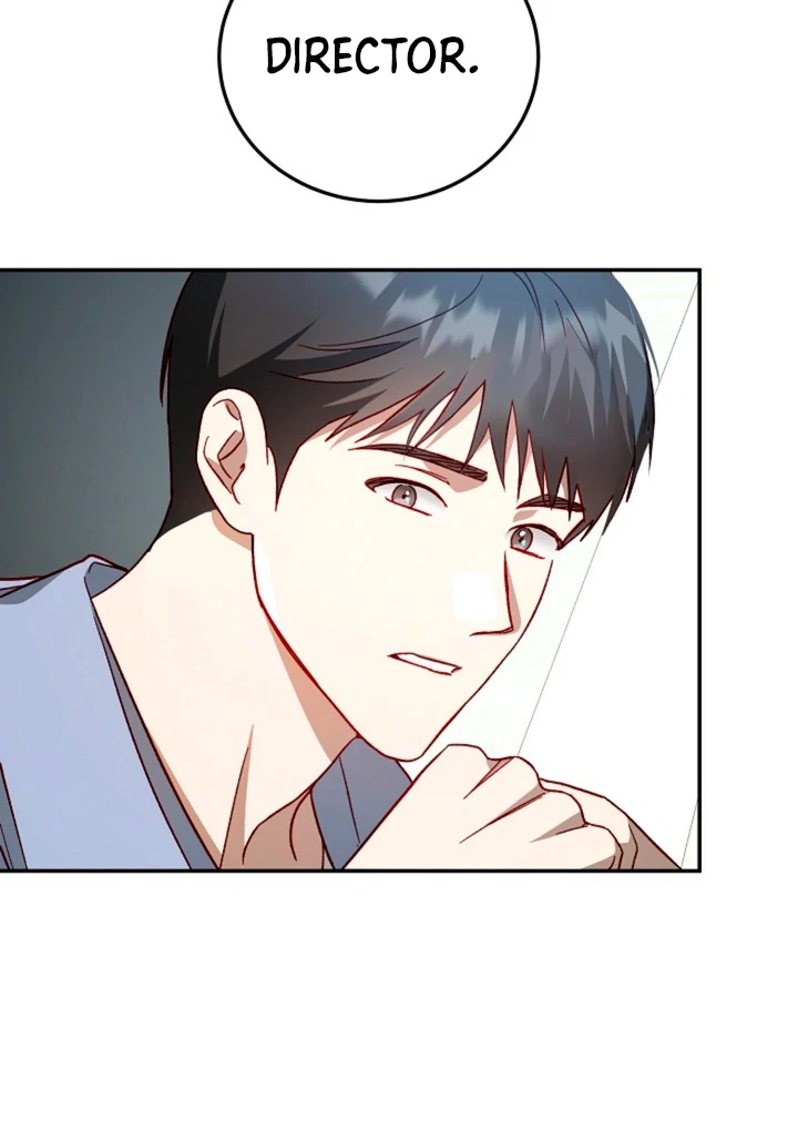 Read Interest rate 50% chapter 3 image 70 on Lezhin