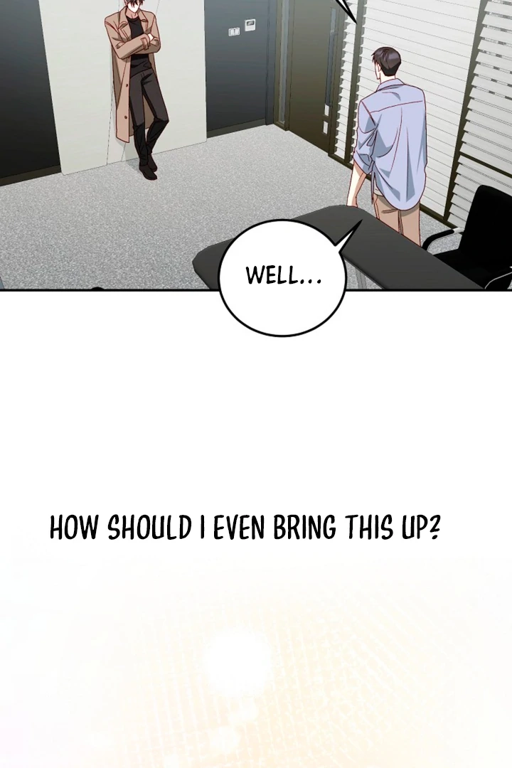 Read Interest rate 50% chapter 3 image 76 on Lezhin
