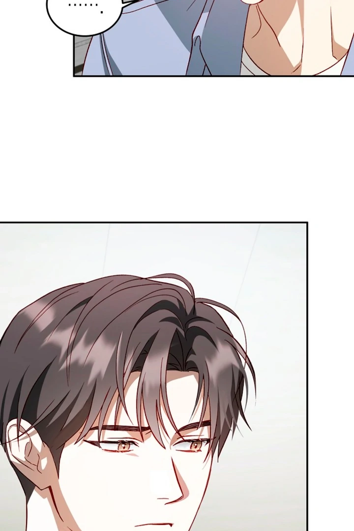 Read Interest rate 50% chapter 3 image 80 on Lezhin
