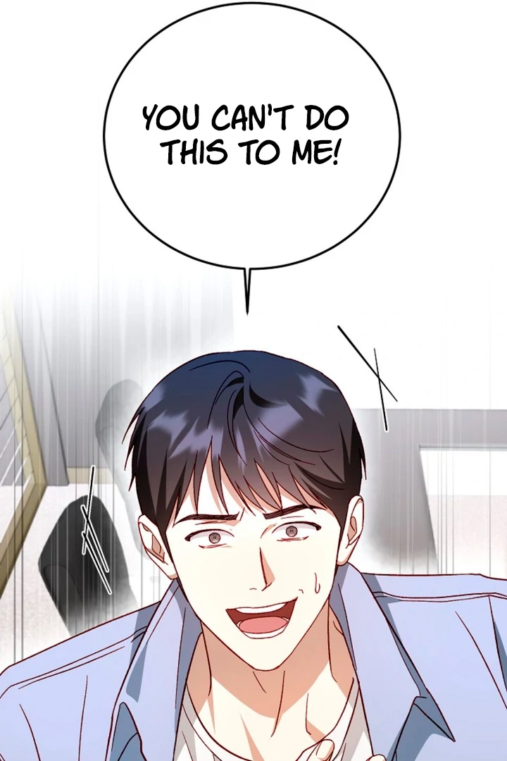 Read Interest rate 50% chapter 3 image 84 on Lezhin