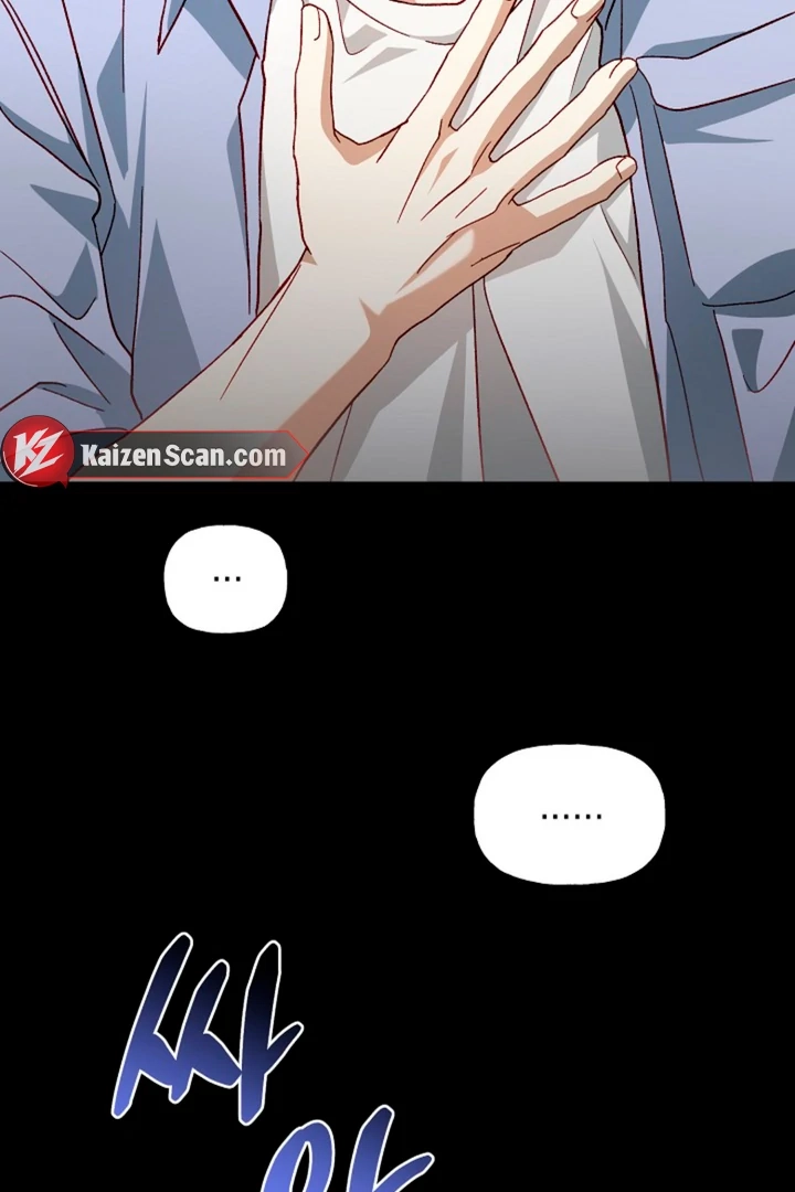 Read Interest rate 50% chapter 3 image 85 on Lezhin