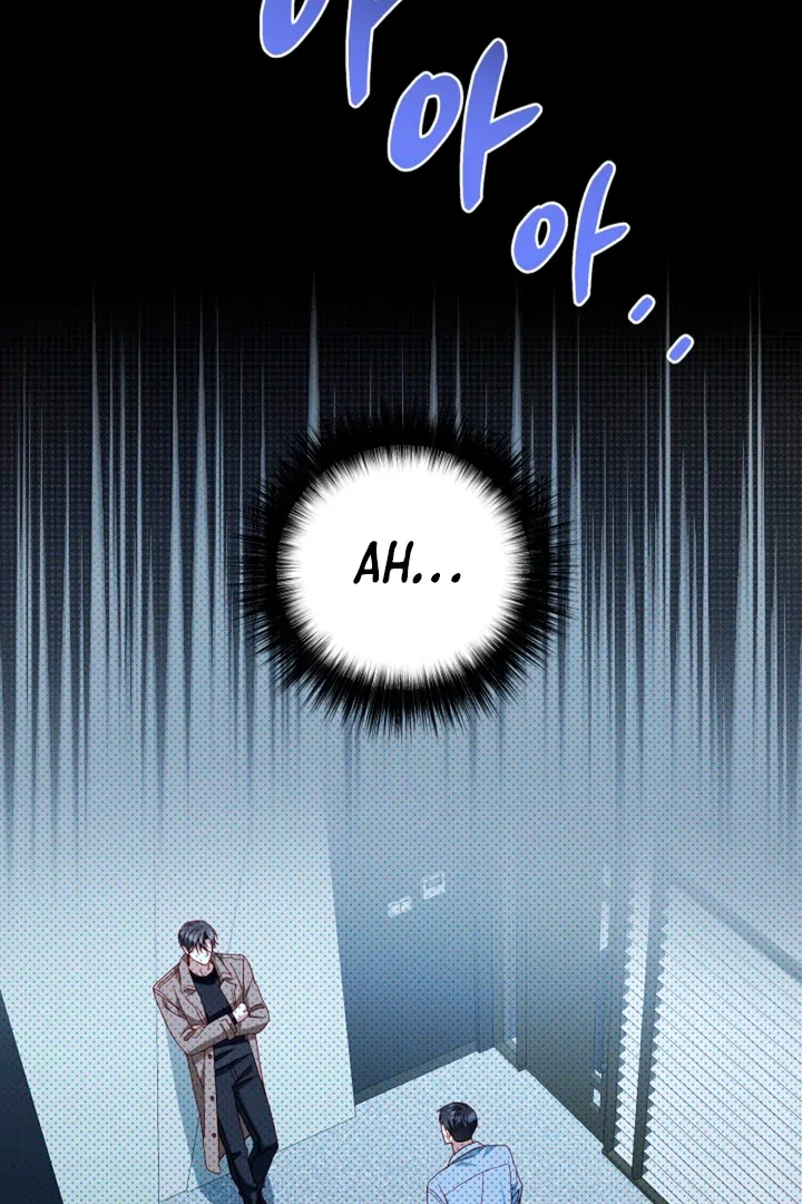 Read Interest rate 50% chapter 3 image 86 on Lezhin
