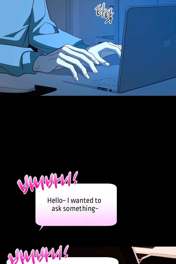 Read Interest rate 50% chapter 3 image 9 on Lezhin