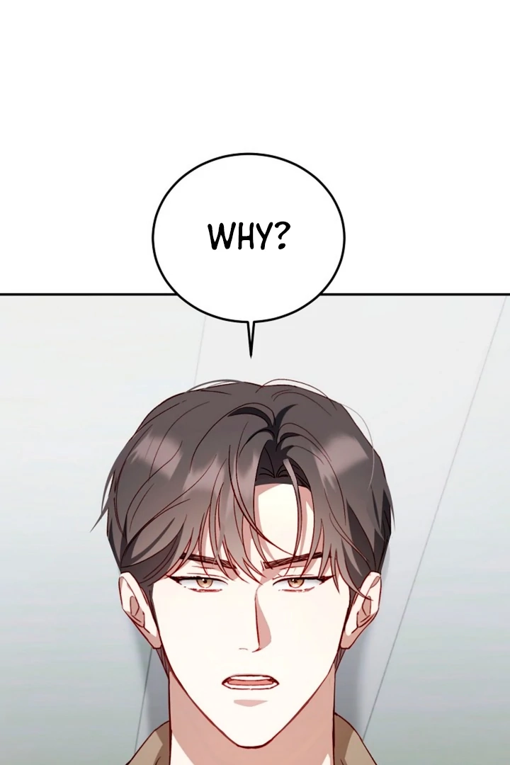 Read Interest rate 50% chapter 4 image 1 on Lezhin