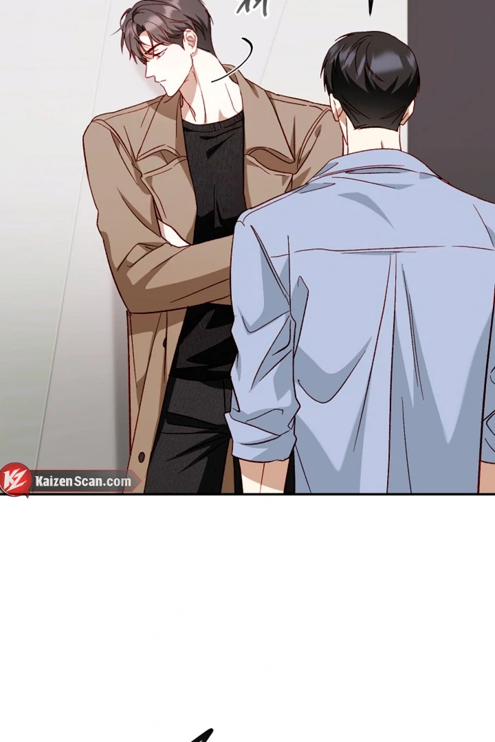 Read Interest rate 50% chapter 4 image 10 on Lezhin