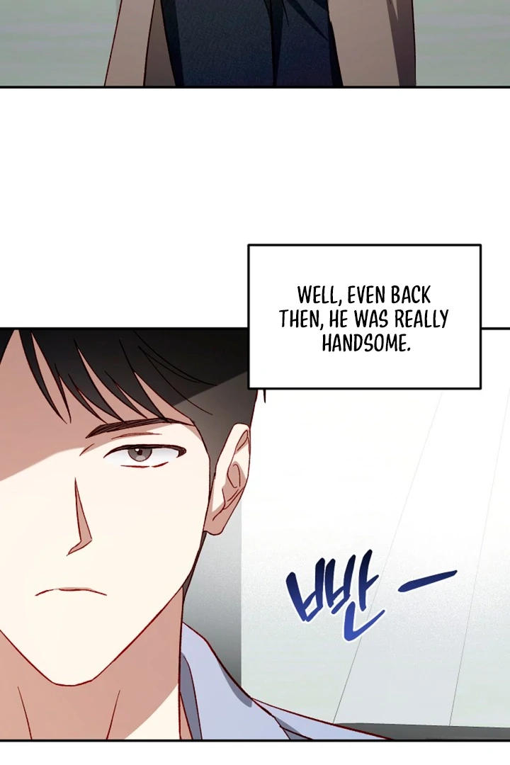 Read Interest rate 50% chapter 4 image 16 on Lezhin