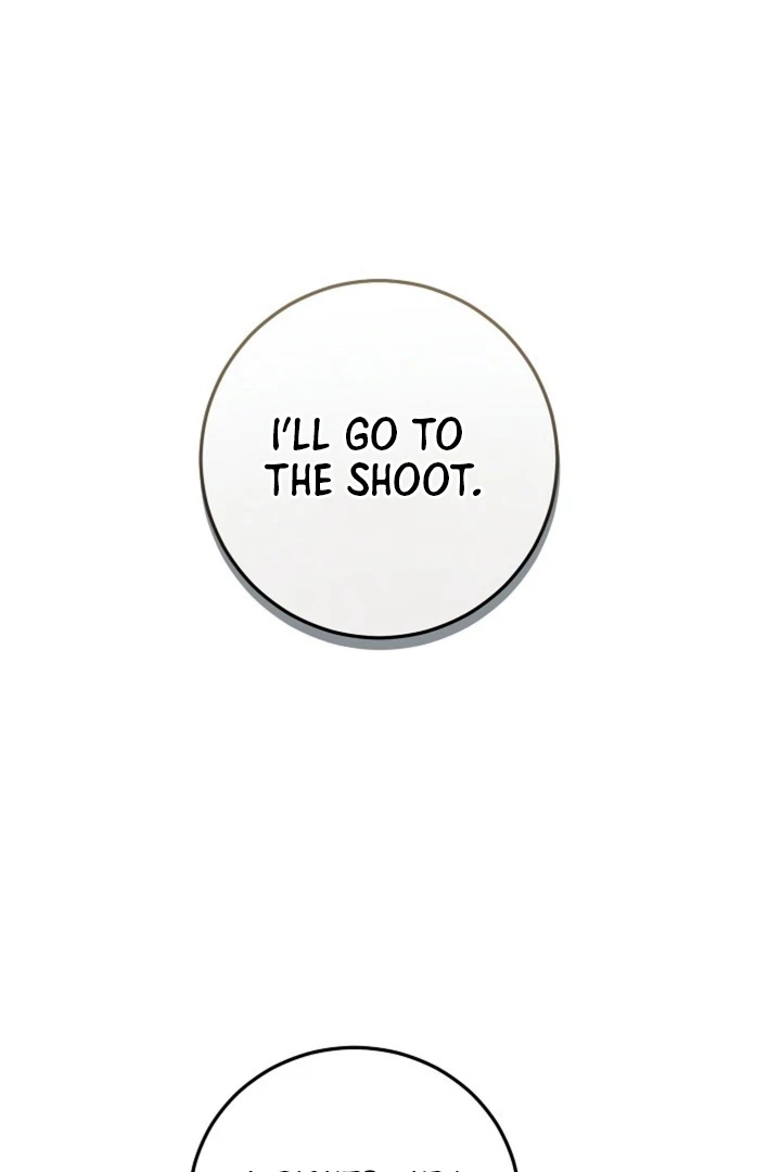 Read Interest rate 50% chapter 4 image 18 on Lezhin
