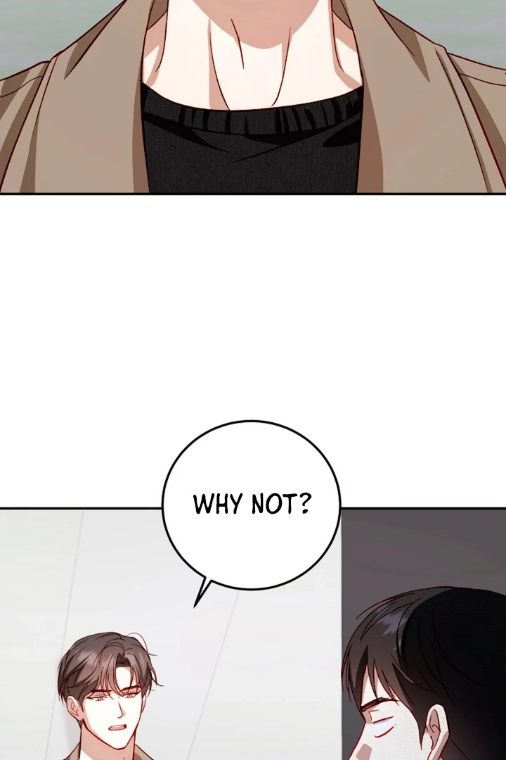 Read Interest rate 50% chapter 4 image 2 on Lezhin