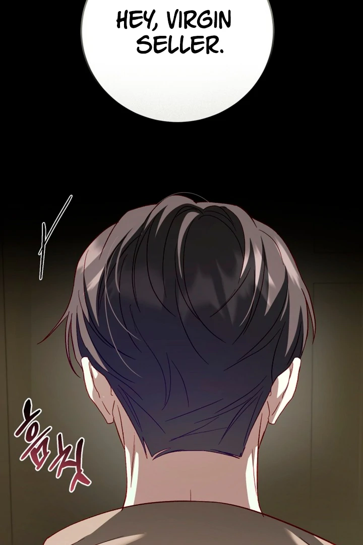 Read Interest rate 50% chapter 4 image 24 on Lezhin