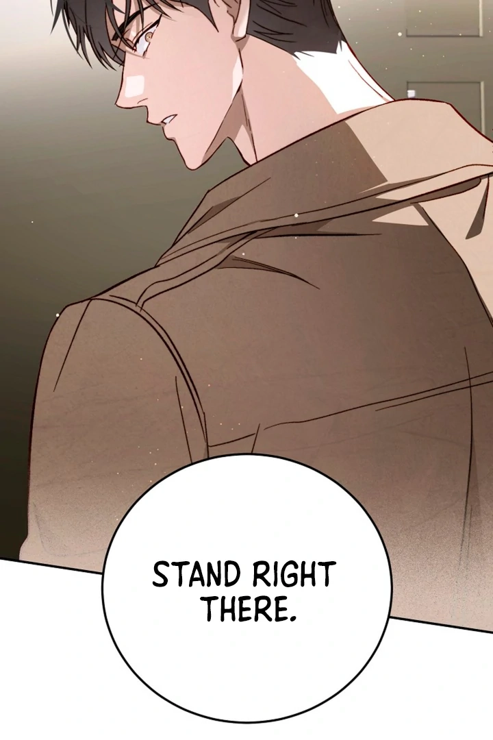 Read Interest rate 50% chapter 4 image 26 on Lezhin
