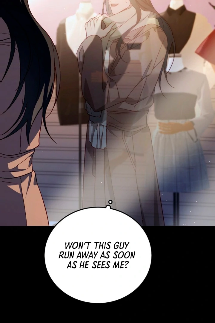 Read Interest rate 50% chapter 4 image 36 on Lezhin