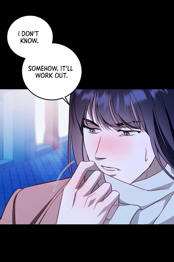 Read Interest rate 50% chapter 4 image 37 on Lezhin