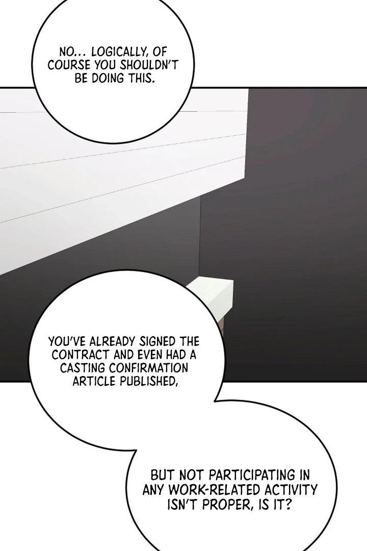 Read Interest rate 50% chapter 4 image 4 on Lezhin